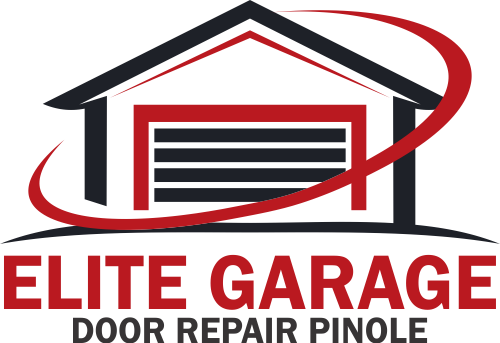 Elite Garage Door Repair Pinole PNG